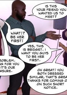 The Twin Experience (48)