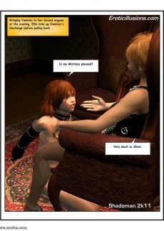 The Wicked StepMother (64)