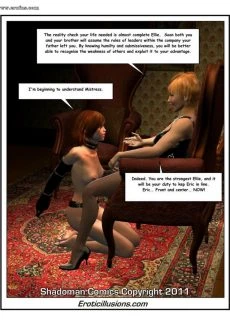 The Wicked StepMother (65)
