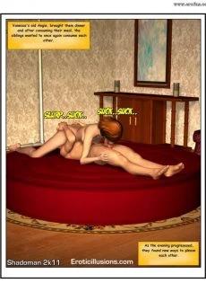 The Wicked StepMother (71)