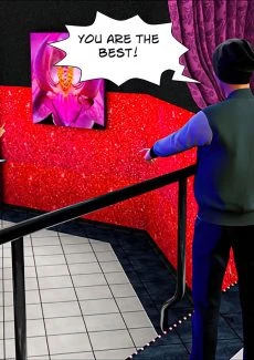 The prince 17 (26)