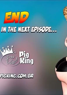 The prince 17 (90)