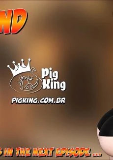 The prince 18 (89)