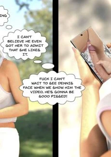 Timmy Strikes Back Part 3 (109)