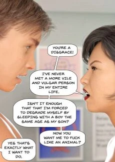 Timmy Strikes Back Part 3 (86)