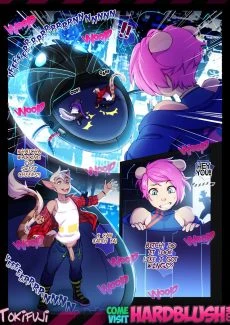 Tokifuji-Detour-(27)