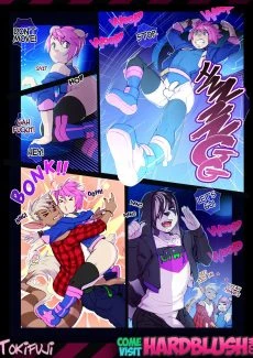 Tokifuji-Detour-(28)