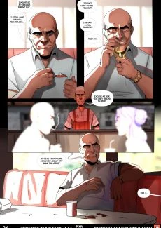 Underrock- Mai The Wrongdoer (28)
