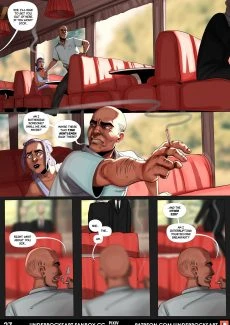 Underrock- Mai The Wrongdoer (29)