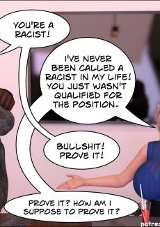 Unveil (18)