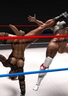 Vale vs Syde (10)