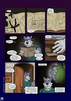 Vju79- Captive Part 3 (77)
