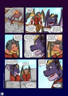 Vju79- Captive Part 3 (79)