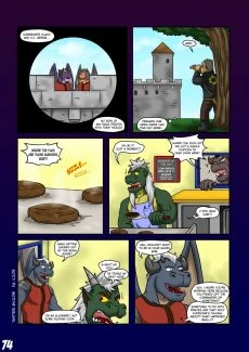 Vju79- Captive Part 3 (80)