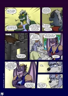 Vju79- Captive Part 3 (81)
