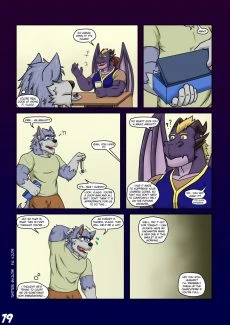 Vju79- Captive Part 3 (85)