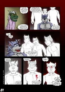 Vju79- Captive Part 3 (87)