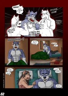 Vju79- Captive Part 3 (88)