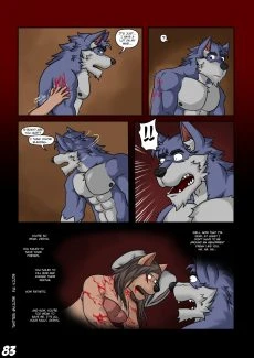 Vju79- Captive Part 3 (89)