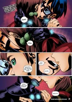 Werewolf Mission #4 (5)