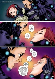 Werewolf Mission #5 (18)