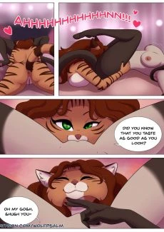 WolfPsalm- Coffee (49)