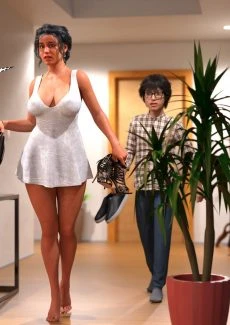 Y3DF- TrophyMom 4 (30)