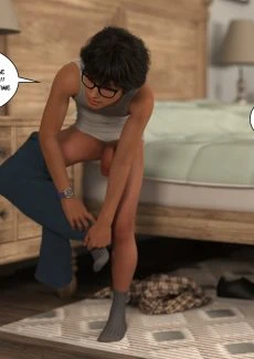 Y3DF_-_TrophyMom_4_-_33