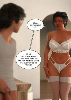 Y3DF_-_TrophyMom_4_-_34
