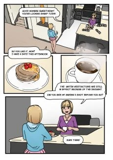 final_page_03