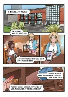 final_page_06