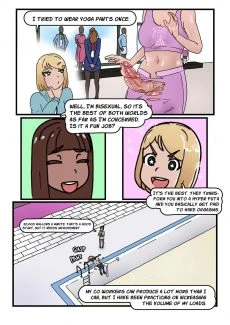 final_page_07