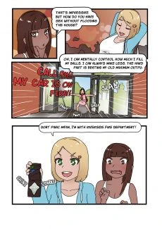 final_page_08