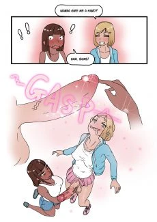 final_page_10