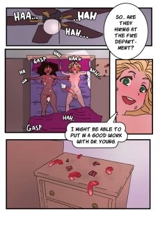 final_page_13