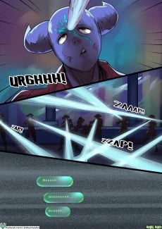 kinkamashe- Protectron Squad Alpha (56)