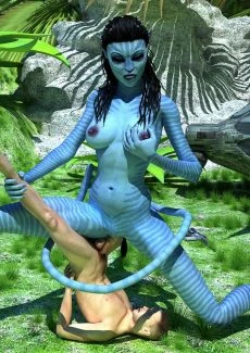 navi_revenge_18