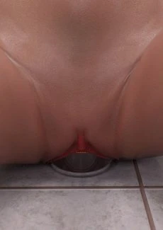 psmike- Locker Room Story- (279)