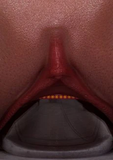 psmike- Locker Room Story- (280)