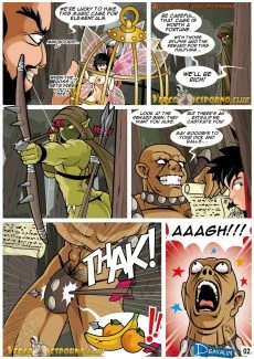 sexsword-pagina-2-01eng-1