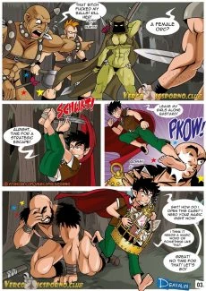 sexsword-pagina-3-01eng-1