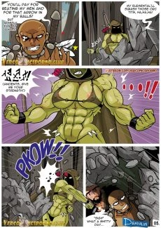 sexsword-pagina-5-01-1eng-1