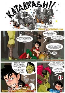 sexsword-pagina-6-01-1eng-1
