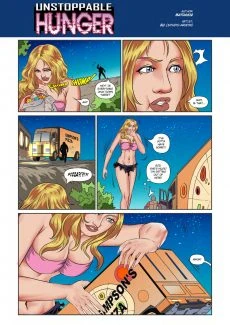 A Weekend Alone 18 (24)