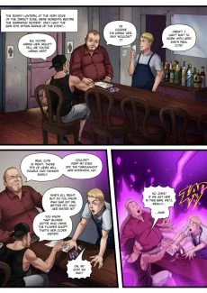 A Weekend Alone 18 (3)