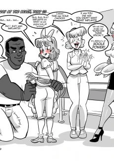 A day at the beach (21)