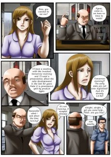 Adam-00 – Overtime Prank (3)