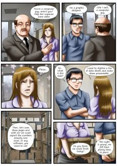 Adam-00 – Overtime Prank (4)