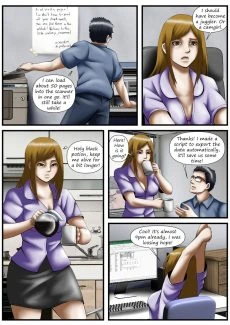 Adam-00 – Overtime Prank (5)