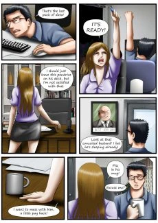 Adam-00 – Overtime Prank (6)